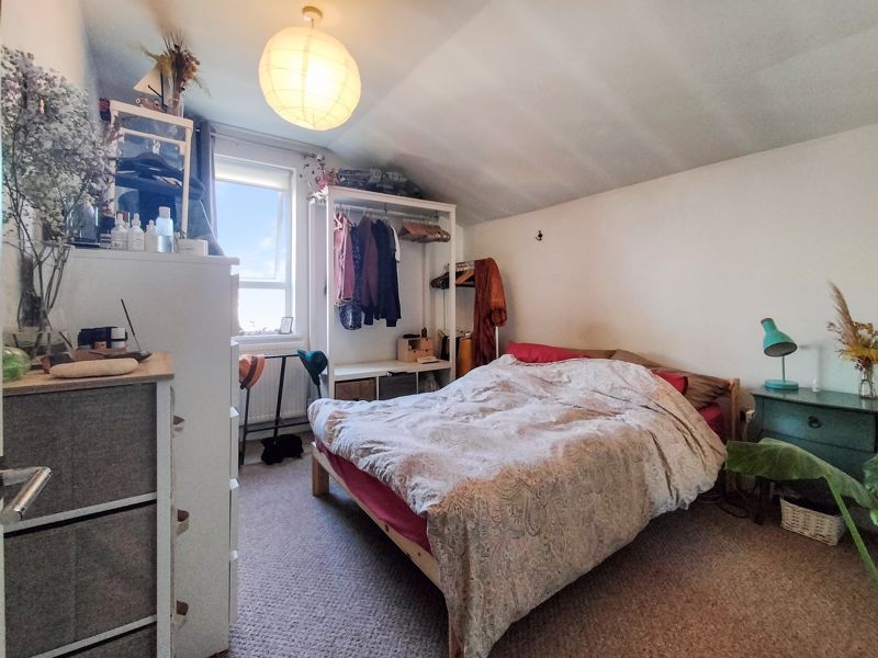 Photo 9- click for photo gallery